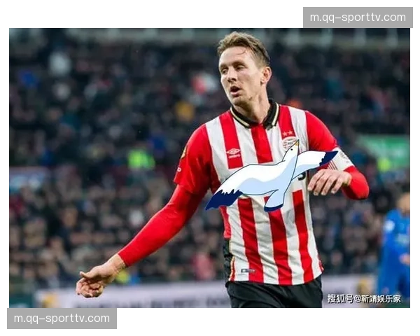 赫罗纳中场拦截效率 维特塞尔节奏控制作用战术价值 赫罗纳中场拦截效率 维特塞尔节奏控制作用战术价值