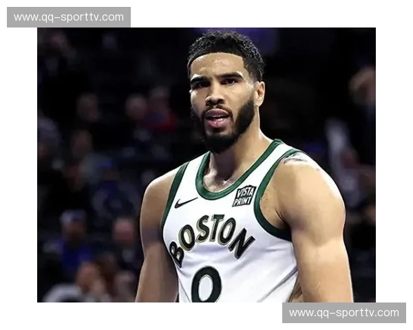 塔图姆继续缺阵绿军 跟腱伤势仍需康复时间