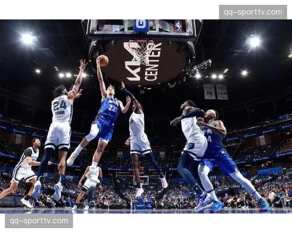 灰熊七人得分上双展现深度优势 克莱顿15次助攻创生涯新高