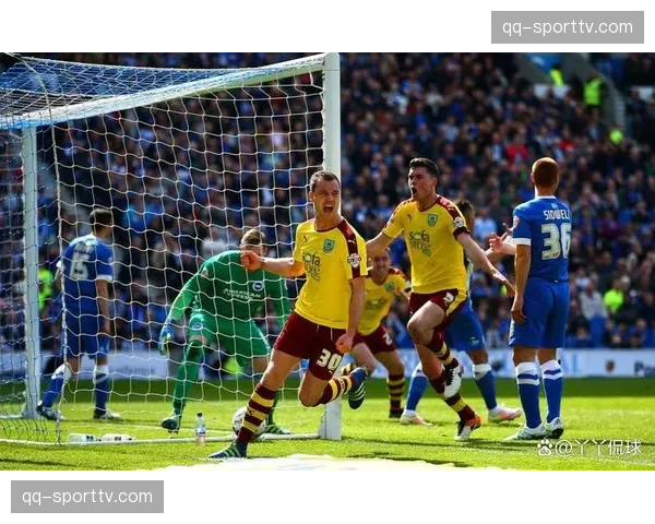 布莱顿双后腰体系限制伯恩利反击，全场仅让对手获得2次角球机会